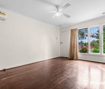 Perfect Parkside Living - 3 Bedrooms & Outdoor Area - Photo 2