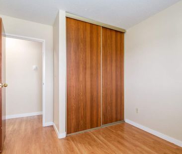 BG Classic Suite - 1 Bedroom - Photo 1