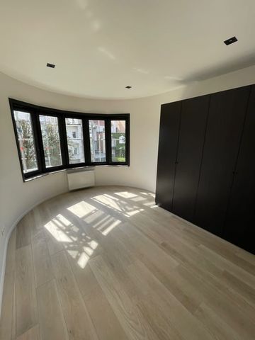 Appartement te huur - Foto 5