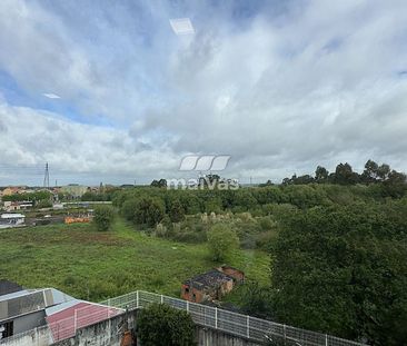 Apartamento T1 em Porto - Photo 5