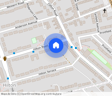 15 Hilton Road - Photo 1