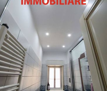 Bilocale via San Cataldo 21, Centro, Caltanissetta - Photo 6