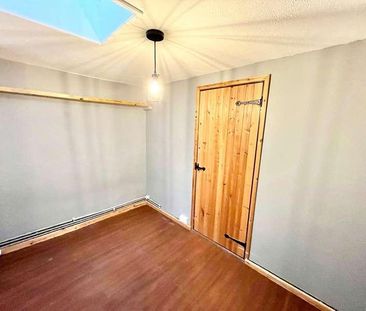 Church Road, Barling Magna, Southend-on-sea, Essex, SS3 - Photo 4