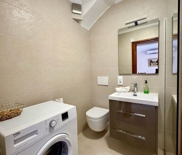 Piso 2 habitaciones de 76 m² en Dénia (03700) - Photo 5