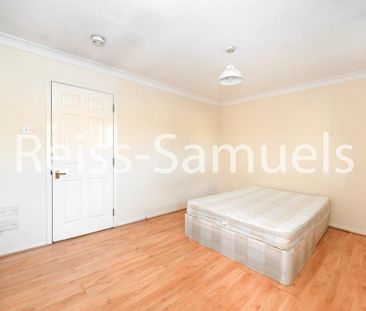 5 bedroom townhouse to rent - Photo 1