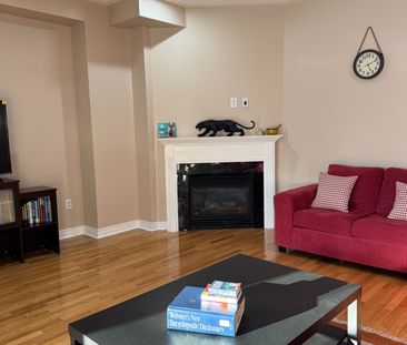 For Lease - 9710 McLaughlin Road, Brampton, Ontario - Photo 2