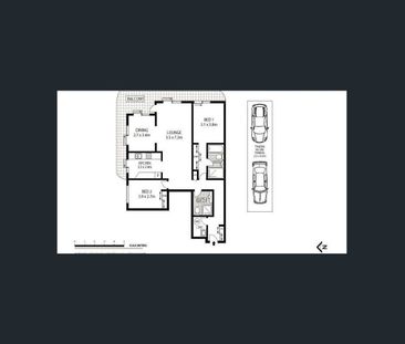 Coastal Comfort & Style – Only Steps to Dee Why Beach - Photo 4