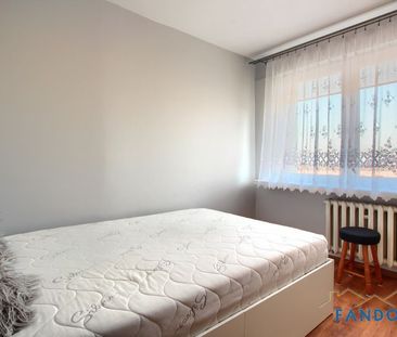 2 pokoje 40m2 + komórka | Broniewskiego, BARANÓWKA - Photo 6