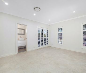 11A Wesley Street, Greenacre NSW - Photo 3