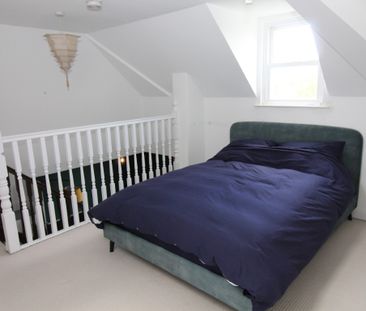 Livingston Drive South, Aigburth, L17, L4, Chiltern - Photo 6