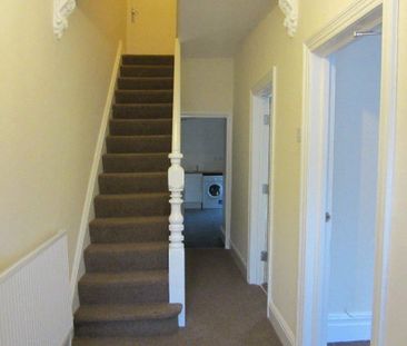 4 bedroom house to rent - Photo 4