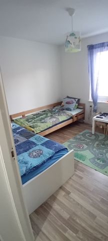 Doktorsvägen, Götene - Foto 4