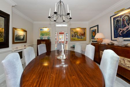 Graham Terrace, London, SW1W - Photo 4