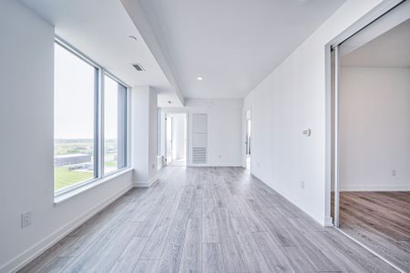For Lease - 1100 Sheppard Avenue Unit# 812, Toronto, Ontario - Photo 5