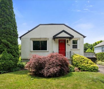 For Lease - 596 Hager Avenue, Burlington, Ontario - Photo 3