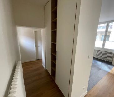 APPARTEMENT T3 A LOUER - Photo 2