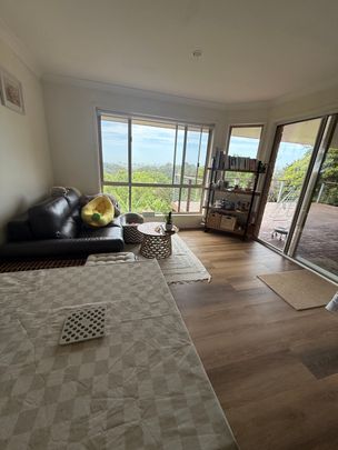 Tweed Heads West - Photo 1