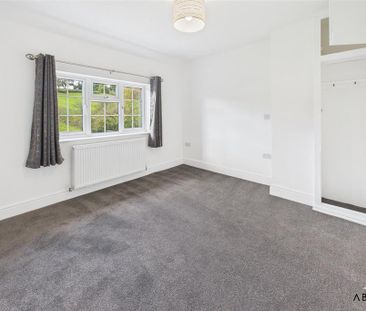 3 bedroom cottage to rent - Photo 5