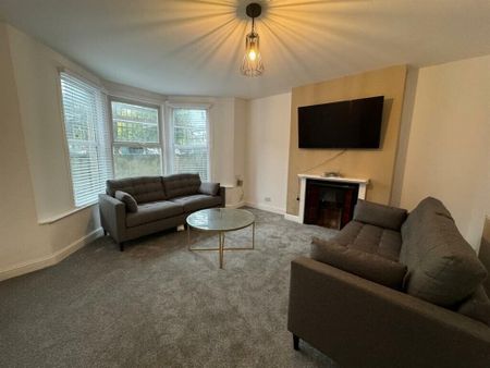 Sussex Place, Montpelier - Photo 3