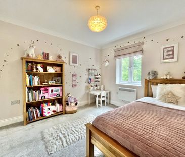 4 bedroom house to rent - Photo 5