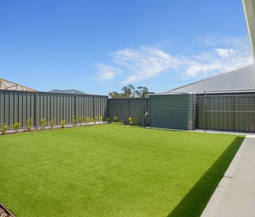 Sleek Sanctuary in Mount Barker - Photo 4