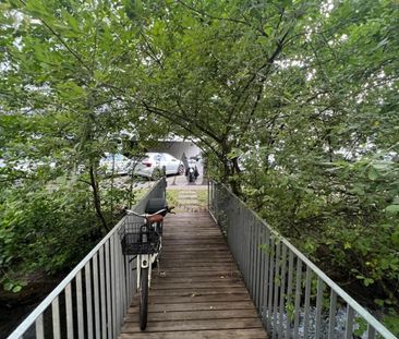 Townhouse in the heart of Versoix - Foto 5