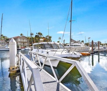 24 Daru Avenue, Runaway Bay QLD 4216 - House For Rent | Domain - Photo 5