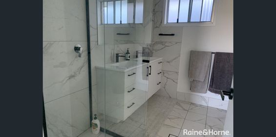 Comfortable & Convenient Living in a Peaceful Location - Photo 3