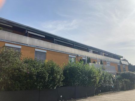 Terrassenwohnung in Gratkorn zur Miete - Photo 5