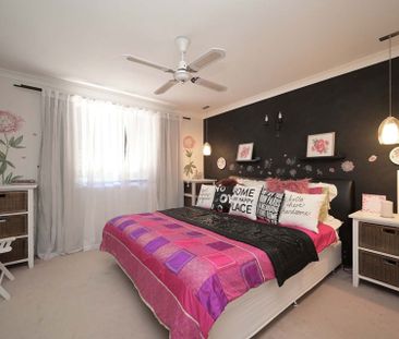 Prime Mindarie Location&excl; - Photo 5