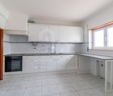 Moradia T2 em Lisboa - Photo 4