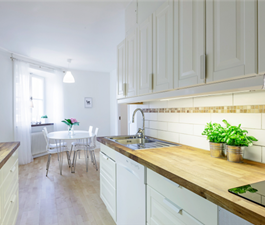 Apelbergsgatan, Stockholm - Foto 6