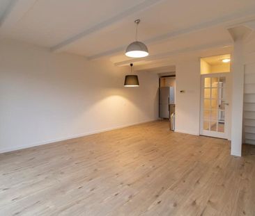 Huis te huur: Turfschip 122 1186 XP Amstelveen - Photo 3