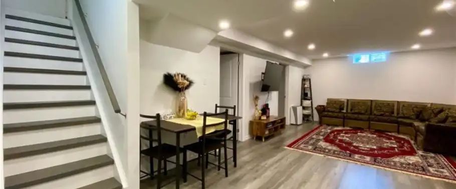 2-60 Alden St, Hamilton, Ontario L0R 1P0 | 60 Alden Street, Hamilton - Photo 1