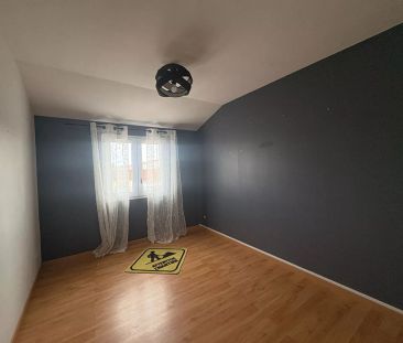 Maison Saint Sebastien Sur Loire 5 pièce(s) 85.42 m2 - Photo 5