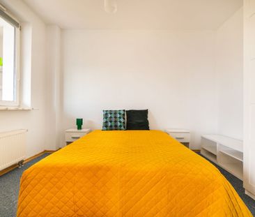 Apartament w centrum Warszawy - Фото 3