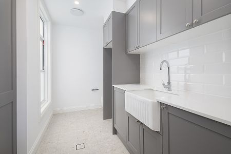 10/93 Prince Street, Waratah NSW 2298 - Townhouse For Rent | Domain - Photo 5