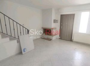 Μεζονέτα για ενοικίαση - Θερμαϊκός, - Photo 4