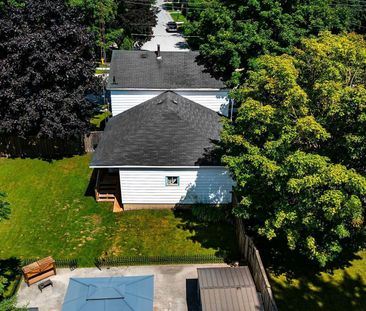 For Lease - 168 Victoria Street, Shelburne, Ontario - Photo 5