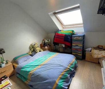Appartement te huur - Foto 6