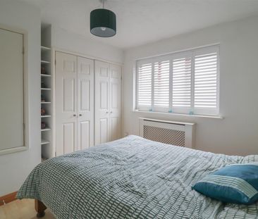 Bill Rickaby Drive, Newmarket - Photo 6