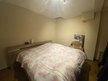 Appartement à Tournai - Photo 5