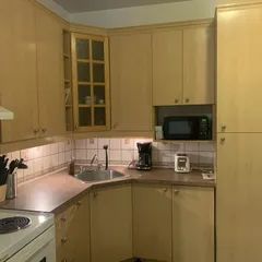 1 room apartment of 49m² in Quebec - Photo 2