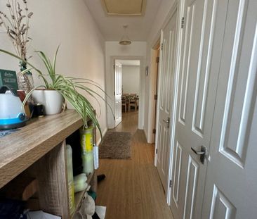 Moorland Road - Photo 5