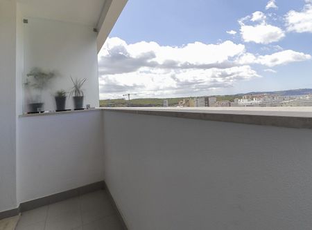 Lisboa, Lisbon 1495-130 - Photo 4