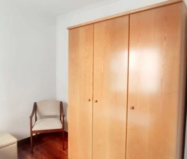 Piso de alquiler en Benidorm Kalea, Ibarrekolanda - Foto 2