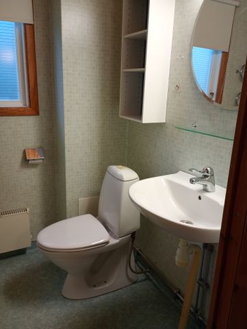 Regeringsgatan, Karlshamn - Foto 3