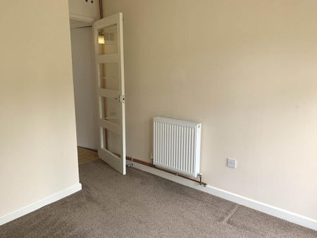 2 bedroom bungalow to rent - Photo 5