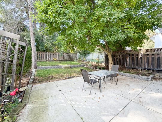 For Lease - 31 Hercules Court, Brampton, Ontario - Photo 1