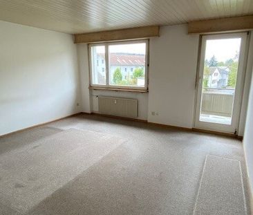 3.5-Zimmer, 71 m2, CHF 1490.-- - Photo 3